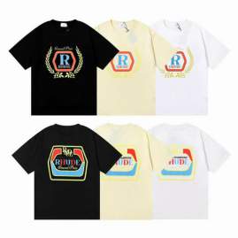 Picture of Rhude T Shirts Short _SKURhudeS-XL6htn50502414